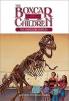 Boxcar Children (#044): The Dinosaur Mystery 