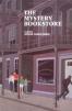 Boxcar Children (#048): The Mystery Bookstore 