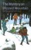 Boxcar Children (#086) : The Mystery on Blizzard Mountain 