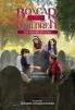 Boxcar Children (#120) : The Vampire Mystery 