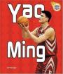 Yao Ming