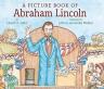 Picture Book of Abraham Lincoln, A