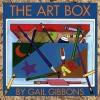 Art Box, The