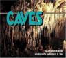 Caves (Nature in Action)
