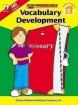 Vocabulary Development Home Workbook