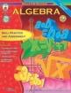 Algebra Book