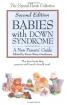 Babies With Down Syndrome: A New Parent