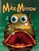 Adventures of Max the Minnow, The
