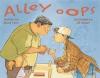 Alley Oops : Hardcover