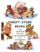 Thrift Store Bears