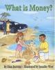 What Is Money 