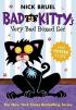 Bad Kitty : 3 Box Set (Bad Kitty Gets a Bath; Happy Birthday, Bad Kitty; Bad Kitty vs. Uncle Murray)