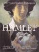 Young Reader's Shakespeare: Hamlet, The