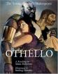 Young Reader's Shakespeare : Othello, The