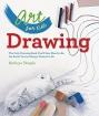 Art for Kids: Drawing: The Only Drawing Book You'll Ever Need ?