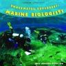 Underwater Explorers: Marine Biologists (Extreme Scientists)