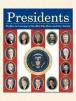Presidents: Profiles in Courage of the Men Who Have Led Our Nation