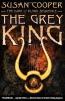Grey King, The  (The Dark Is Rising Sequence)