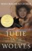 Julie Of The Wolves (Turtleback School & Library Binding Edition)