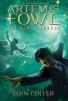 Artemis Fowl 06 : The Time Paradox