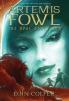 Artemis Fowl 04 : The Opal Deception