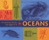 Oceans : An Activity Guide for Ages 6-9