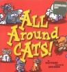 All Around Cats