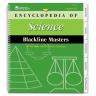 Encyclopedia of Science Blackline Masters LER 7322