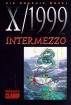 X/1999 Intermezzo