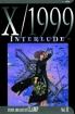 X/1999 Interlude, Vol. 11 