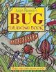 Bug Drawing Book : Simple Steps to Make Anyone an Artist