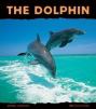 Dolphin, The : OUT OF PRINT