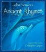 Ancient Rhymes, a Dolphin Lullaby