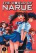 World of Narue Book 1