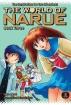 World of Narue Book 3