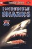 Incredible Sharks (Seemore readers)