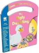 Ugly Duckling Handle Book with CD, The