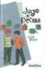 Jugo de Pecas = Freckle Juice (Spanish Edition)