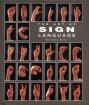 Art of Sign Language, The