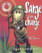 Sarge in Charge (a BusyBugz Pop-up)