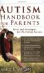 Autism Handbook for Parents
