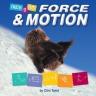 Force  Motion