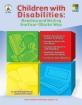 Children with Disabilities Book (#104235)