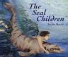 Seal Children, The