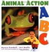 Animal Action ABC : Not Available