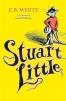 Stuart Little (Spanish Version)