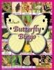 Butterfly Bingo TEACHER EDITION 24 players