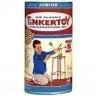 Tinkertoy The Classic Construction Set - Junior : NOT AVAILABLE see SIDE9068FB
