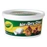 Air Dry Clay  2.5 lbs (#PCRAYAIR)