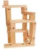 Marble Run Do It Yourself #610101